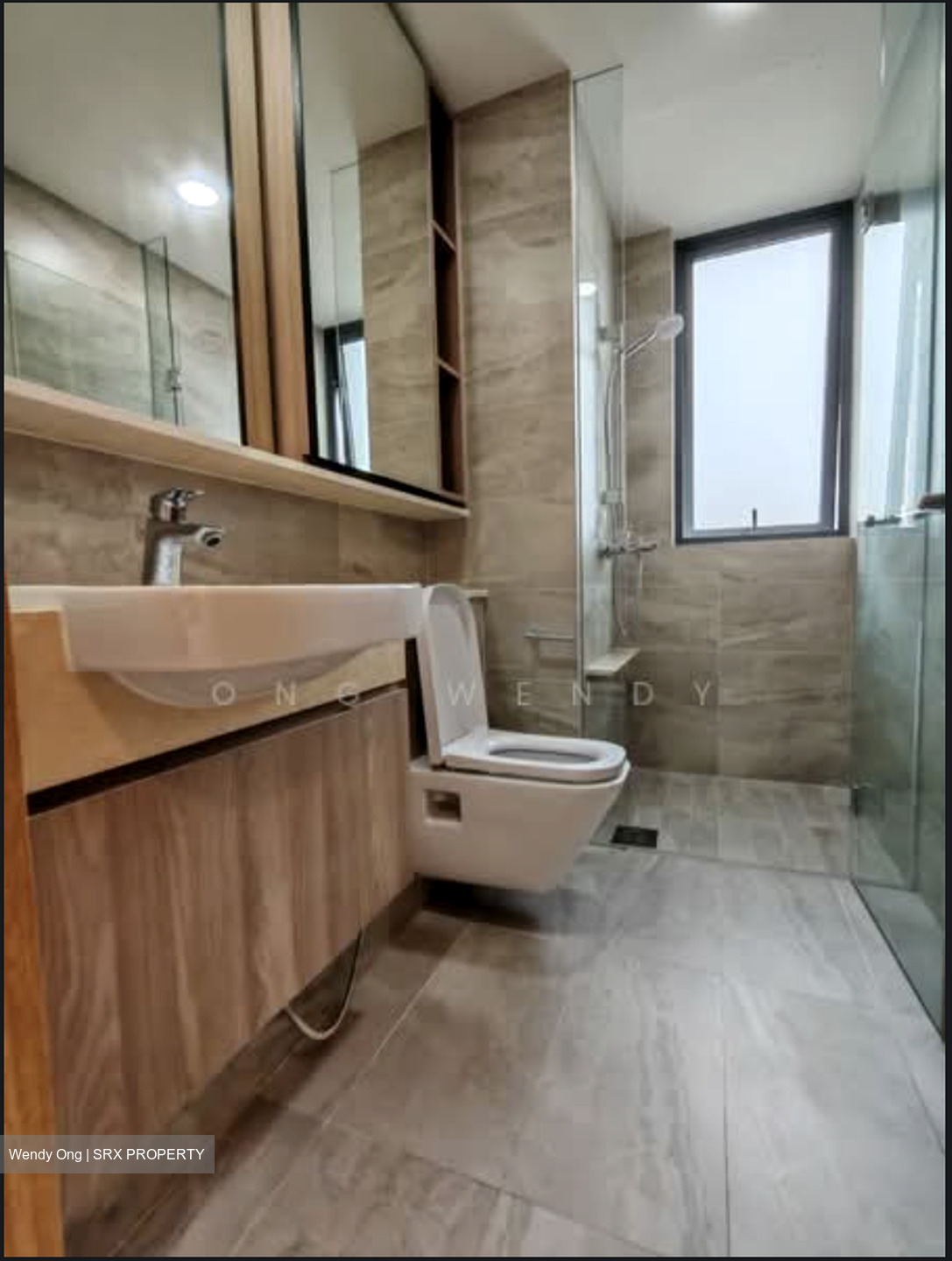Twin Vew (D5), Apartment #553945611